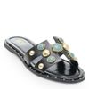 rasteira-m|s-couro-bulgari-preto-2